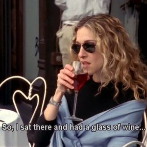 Enjoy shopping my closet